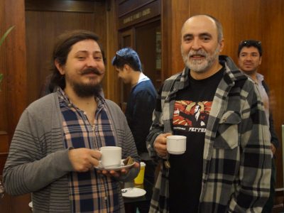 DSC00591